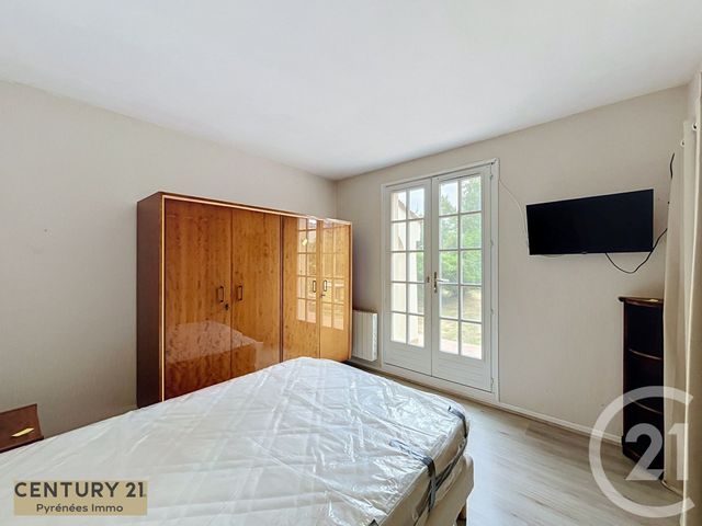 Maison &agrave; vendre - 4 pi&egrave;ces - 86 m2 - St Gaudens - 31 - MIDI-PYRENEES
