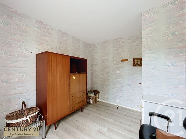Maison &agrave; vendre - 4 pi&egrave;ces - 86 m2 - St Gaudens - 31 - MIDI-PYRENEES