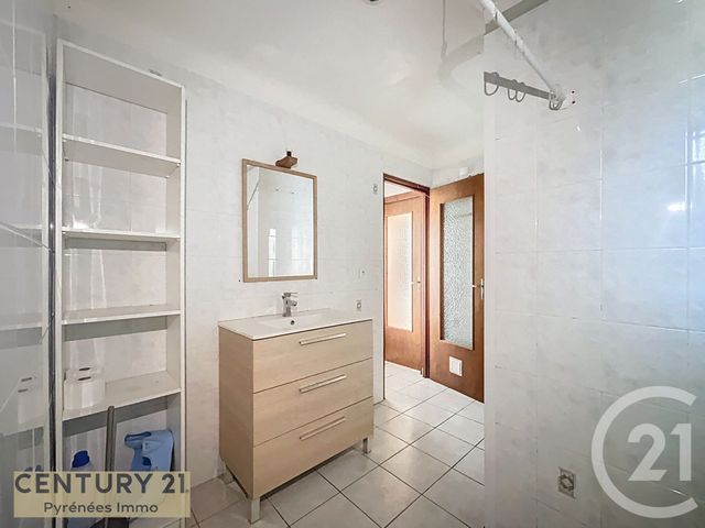 Afficher la photo en grand Maison à louer - 3 pièces - 55,70 m2 - St Bertrand De Comminges - 31 - MIDI-PYRENEES