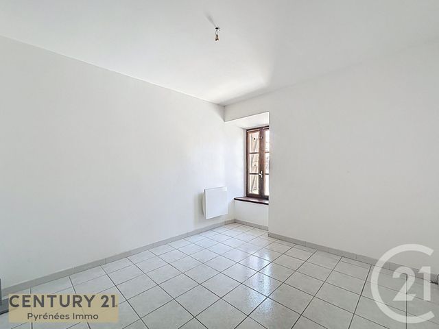 Afficher la photo en grand Maison à louer - 3 pièces - 55,70 m2 - St Bertrand De Comminges - 31 - MIDI-PYRENEES