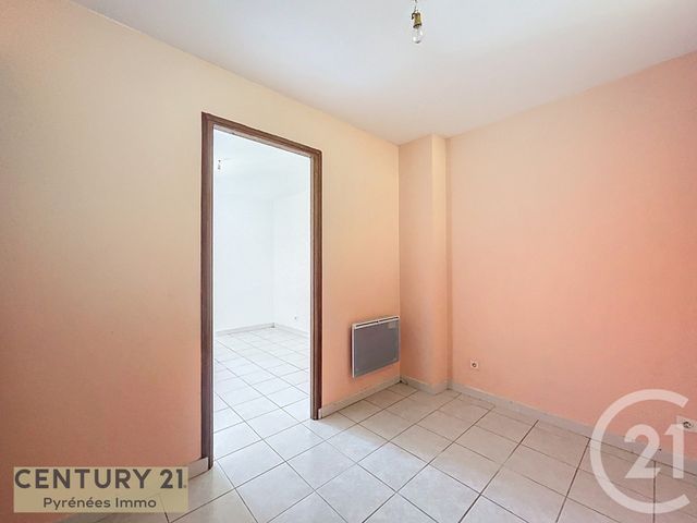 Afficher la photo en grand Maison à louer - 3 pièces - 55,70 m2 - St Bertrand De Comminges - 31 - MIDI-PYRENEES