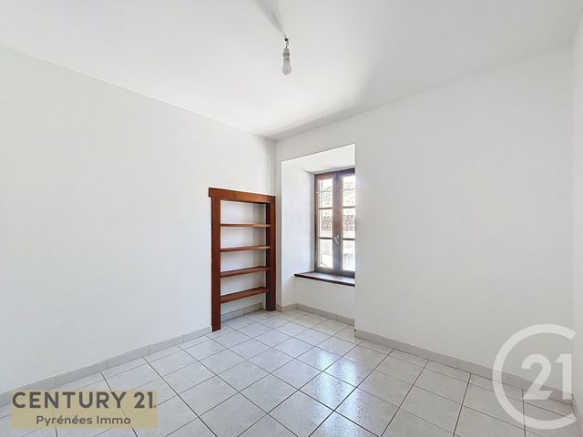 Afficher la photo en grand Maison à louer - 3 pièces - 55,70 m2 - St Bertrand De Comminges - 31 - MIDI-PYRENEES