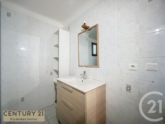 Afficher la photo en grand Maison à louer - 3 pièces - 55,70 m2 - St Bertrand De Comminges - 31 - MIDI-PYRENEES