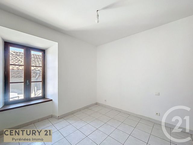 Afficher la photo en grand Maison à louer - 3 pièces - 55,70 m2 - St Bertrand De Comminges - 31 - MIDI-PYRENEES