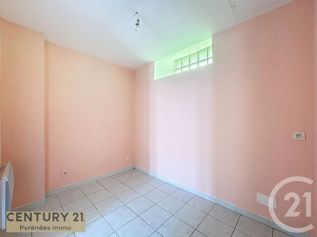 Afficher la photo en grand Maison à louer - 3 pièces - 55,70 m2 - St Bertrand De Comminges - 31 - MIDI-PYRENEES