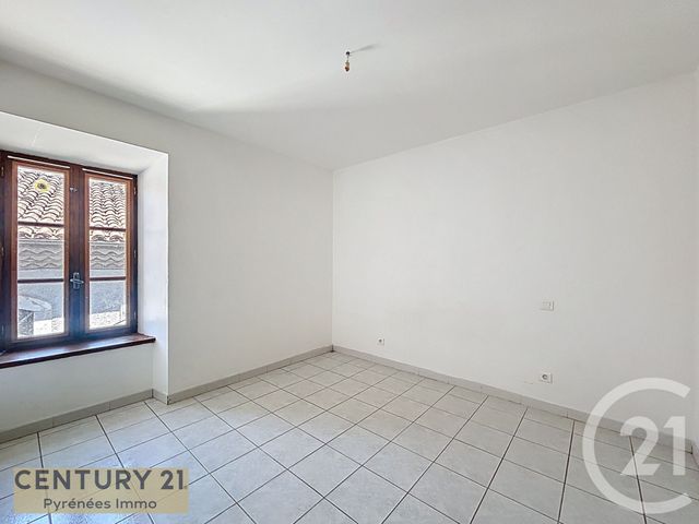 Afficher la photo en grand Maison à louer - 3 pièces - 55,70 m2 - St Bertrand De Comminges - 31 - MIDI-PYRENEES