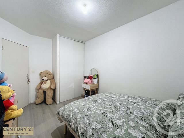 Maison &agrave; vendre - 3 pi&egrave;ces - 58,34 m2 - St Gaudens - 31 - MIDI-PYRENEES