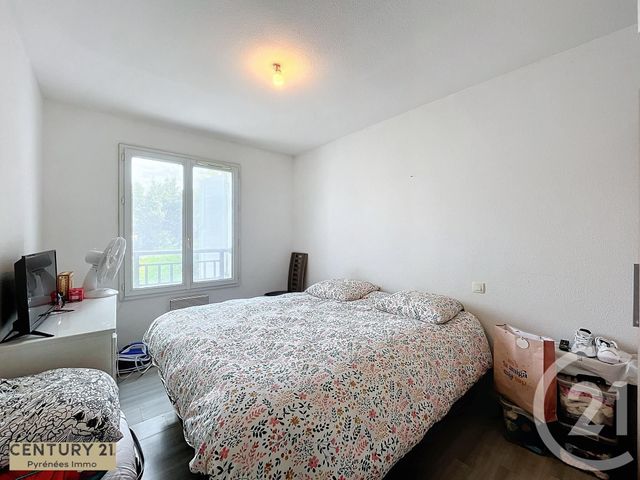 Maison &agrave; vendre - 3 pi&egrave;ces - 58,34 m2 - St Gaudens - 31 - MIDI-PYRENEES