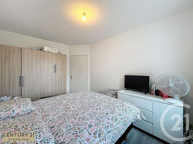 Maison &agrave; vendre - 3 pi&egrave;ces - 58,34 m2 - St Gaudens - 31 - MIDI-PYRENEES