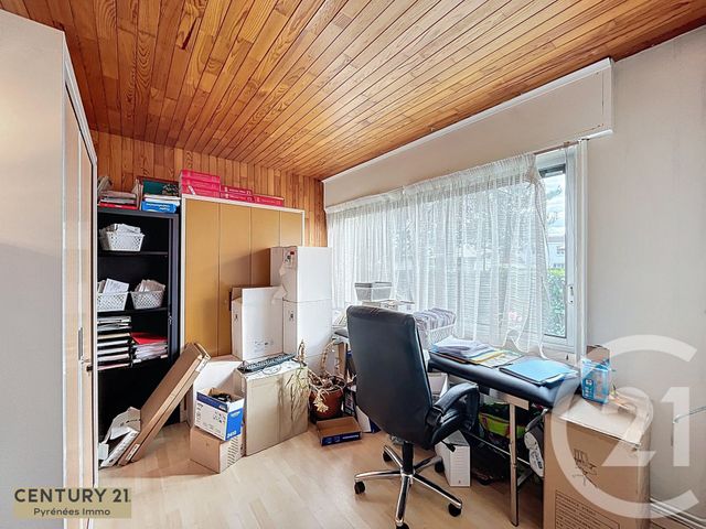 Afficher la photo en grand Maison à vendre - 4 pièces - 156,94 m2 - St Gaudens - 31 - MIDI-PYRENEES