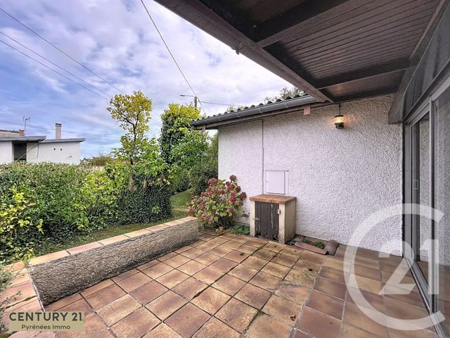 Afficher la photo en grand Maison à vendre - 4 pièces - 156,94 m2 - St Gaudens - 31 - MIDI-PYRENEES