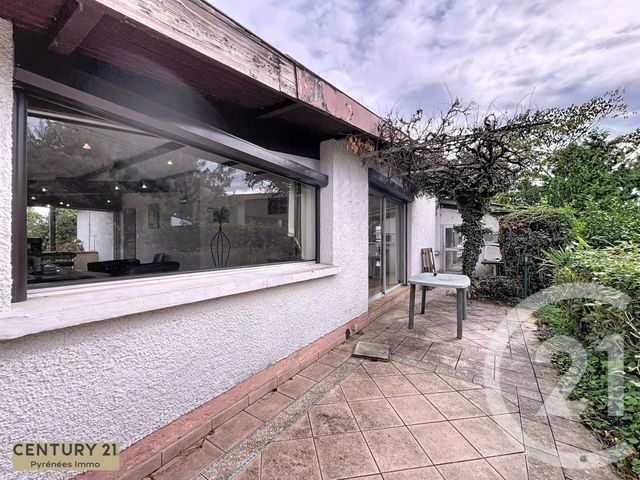 Afficher la photo en grand Maison à vendre - 4 pièces - 156,94 m2 - St Gaudens - 31 - MIDI-PYRENEES