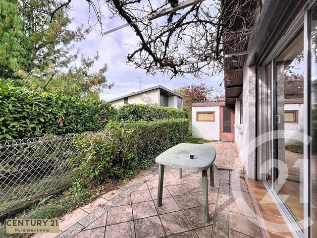 Afficher la photo en grand Maison à vendre - 4 pièces - 156,94 m2 - St Gaudens - 31 - MIDI-PYRENEES