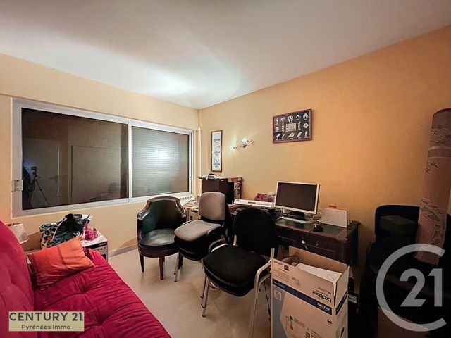 Afficher la photo en grand Maison à vendre - 4 pièces - 156,94 m2 - St Gaudens - 31 - MIDI-PYRENEES