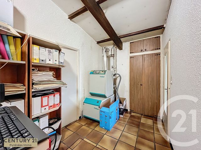 Afficher la photo en grand Maison à vendre - 4 pièces - 156,94 m2 - St Gaudens - 31 - MIDI-PYRENEES