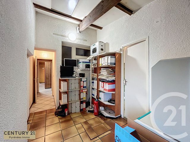 Afficher la photo en grand Maison à vendre - 4 pièces - 156,94 m2 - St Gaudens - 31 - MIDI-PYRENEES
