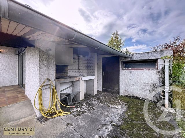 Afficher la photo en grand Maison à vendre - 4 pièces - 156,94 m2 - St Gaudens - 31 - MIDI-PYRENEES