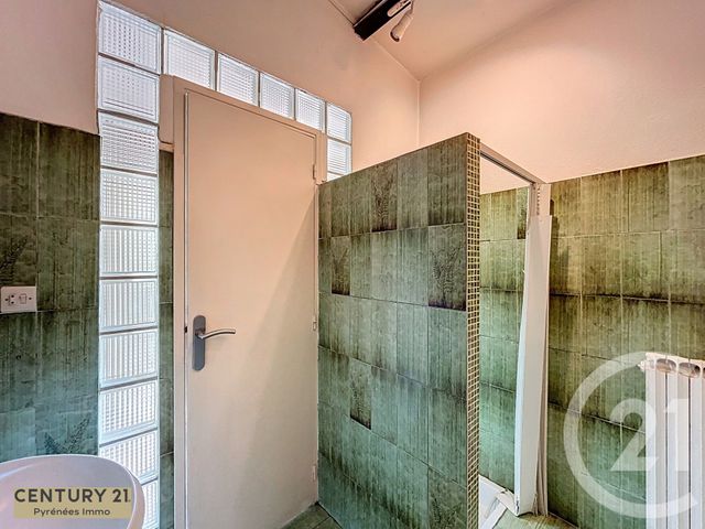 Afficher la photo en grand Maison à vendre - 4 pièces - 156,94 m2 - St Gaudens - 31 - MIDI-PYRENEES