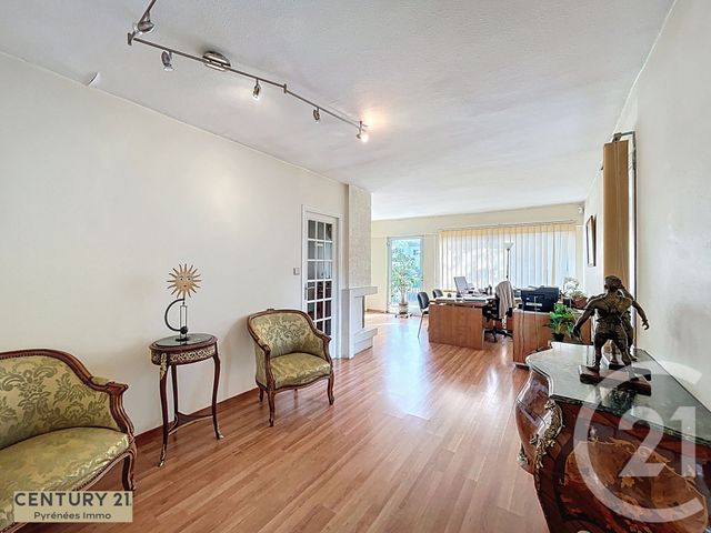 Afficher la photo en grand Maison à vendre - 4 pièces - 156,94 m2 - St Gaudens - 31 - MIDI-PYRENEES