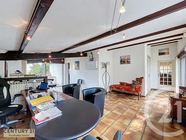 Afficher la photo en grand Maison à vendre - 4 pièces - 156,94 m2 - St Gaudens - 31 - MIDI-PYRENEES