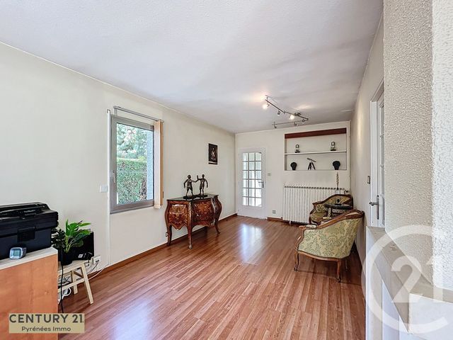 Afficher la photo en grand Maison à vendre - 4 pièces - 156,94 m2 - St Gaudens - 31 - MIDI-PYRENEES