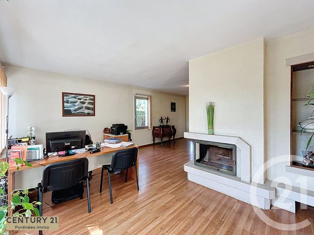 Afficher la photo en grand Maison à vendre - 4 pièces - 156,94 m2 - St Gaudens - 31 - MIDI-PYRENEES