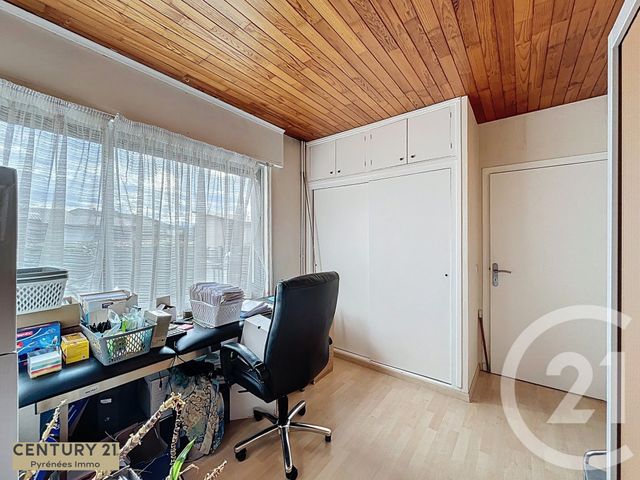 Afficher la photo en grand Maison à vendre - 4 pièces - 156,94 m2 - St Gaudens - 31 - MIDI-PYRENEES