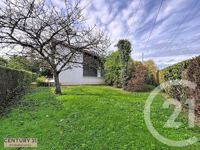 Afficher la photo en grand Maison à vendre - 4 pièces - 156,94 m2 - St Gaudens - 31 - MIDI-PYRENEES