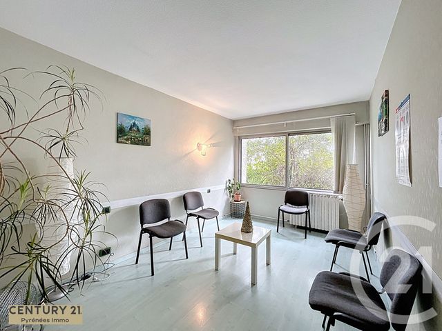 Afficher la photo en grand Maison à vendre - 4 pièces - 156,94 m2 - St Gaudens - 31 - MIDI-PYRENEES