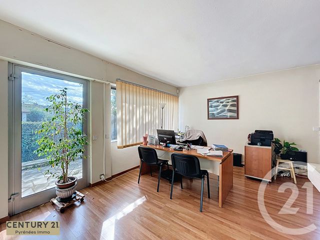 Afficher la photo en grand Maison à vendre - 4 pièces - 156,94 m2 - St Gaudens - 31 - MIDI-PYRENEES