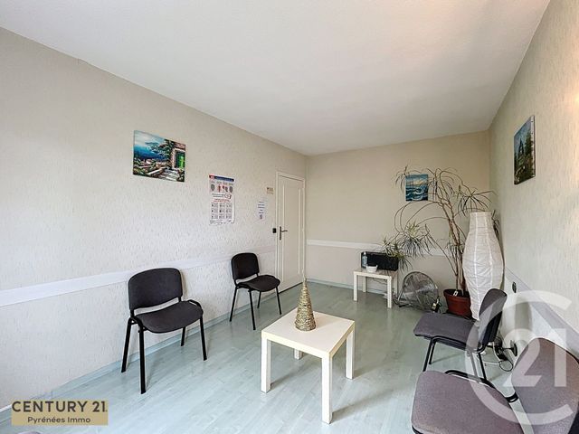 Afficher la photo en grand Maison à vendre - 4 pièces - 156,94 m2 - St Gaudens - 31 - MIDI-PYRENEES