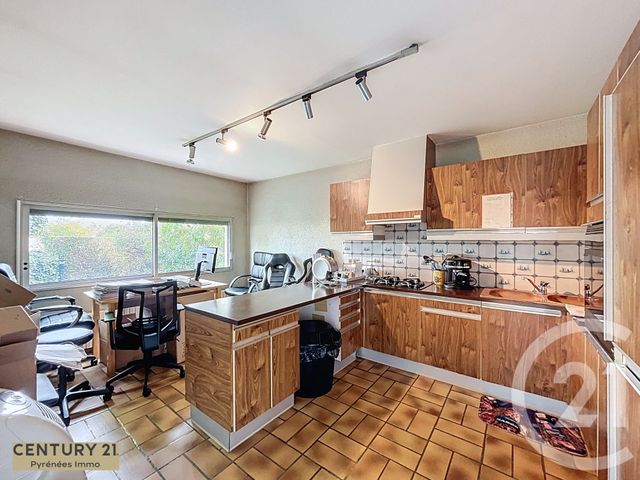 Afficher la photo en grand Maison à vendre - 4 pièces - 156,94 m2 - St Gaudens - 31 - MIDI-PYRENEES