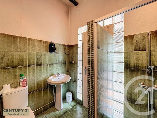 Afficher la photo en grand Maison à vendre - 4 pièces - 156,94 m2 - St Gaudens - 31 - MIDI-PYRENEES