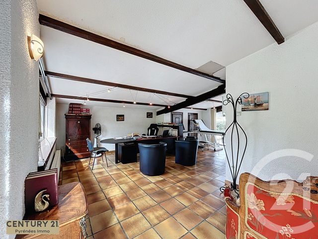 Afficher la photo en grand Maison à vendre - 4 pièces - 156,94 m2 - St Gaudens - 31 - MIDI-PYRENEES
