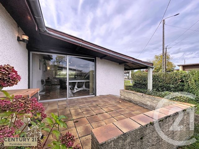 Afficher la photo en grand Maison à vendre - 4 pièces - 156,94 m2 - St Gaudens - 31 - MIDI-PYRENEES