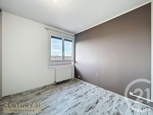 Appartement T3 &agrave; louer - 3 pi&egrave;ces - 50,63 m2 - St Gaudens - 31 - MIDI-PYRENEES