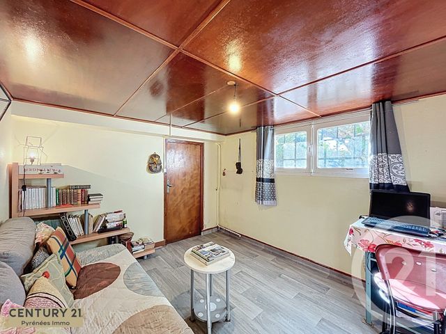 Maison à vendre - 3 pièces - 96,33 m2 - St Gaudens - 31 - MIDI-PYRENEES