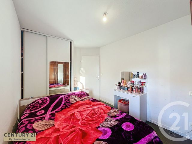 Maison &agrave; vendre - 3 pi&egrave;ces - 59,37 m2 - St Gaudens - 31 - MIDI-PYRENEES
