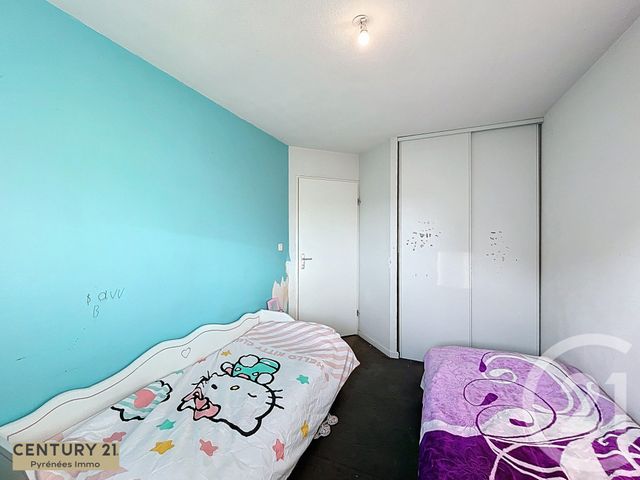 Maison &agrave; vendre - 3 pi&egrave;ces - 59,37 m2 - St Gaudens - 31 - MIDI-PYRENEES