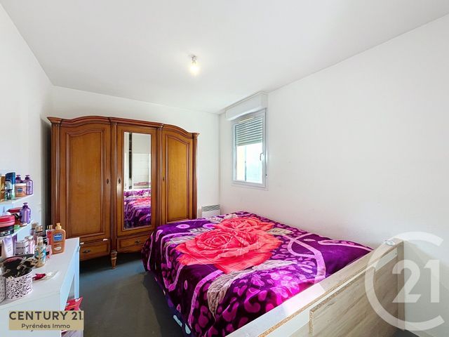 Maison &agrave; vendre - 3 pi&egrave;ces - 59,37 m2 - St Gaudens - 31 - MIDI-PYRENEES