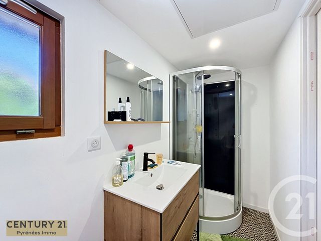 Maison &agrave; vendre - 8 pi&egrave;ces - 207 m2 - Estancarbon - 31 - MIDI-PYRENEES