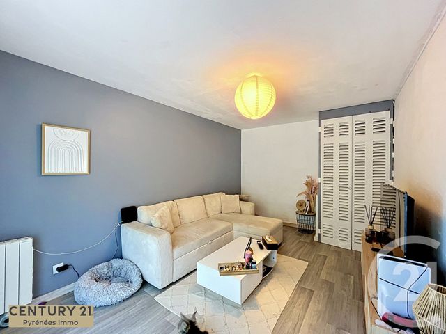 Maison &agrave; vendre - 8 pi&egrave;ces - 207 m2 - Estancarbon - 31 - MIDI-PYRENEES