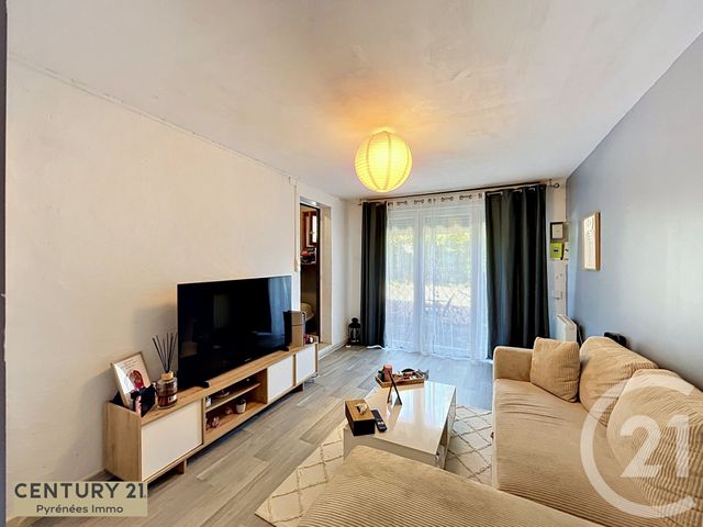 Maison &agrave; vendre - 8 pi&egrave;ces - 207 m2 - Estancarbon - 31 - MIDI-PYRENEES