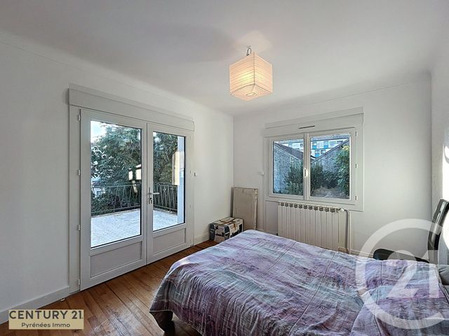 Maison à vendre - 6 pièces - 157 m2 - St Gaudens - 31 - MIDI-PYRENEES