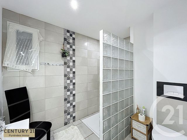 Maison à vendre - 6 pièces - 157 m2 - St Gaudens - 31 - MIDI-PYRENEES