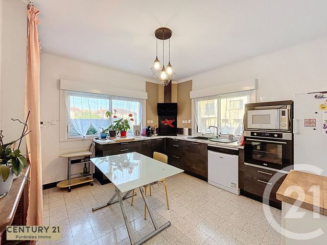 Maison à vendre - 6 pièces - 157 m2 - St Gaudens - 31 - MIDI-PYRENEES