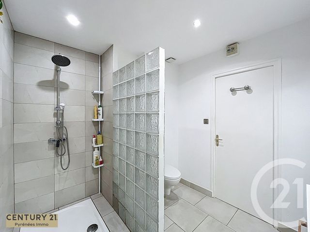 Maison à vendre - 6 pièces - 157 m2 - St Gaudens - 31 - MIDI-PYRENEES