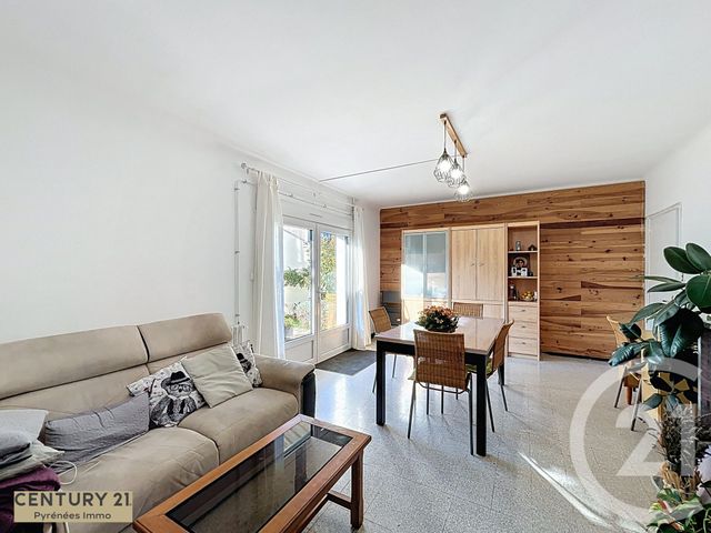 Maison à vendre - 6 pièces - 157 m2 - St Gaudens - 31 - MIDI-PYRENEES