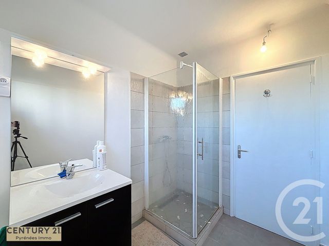 Maison à vendre - 6 pièces - 157 m2 - St Gaudens - 31 - MIDI-PYRENEES