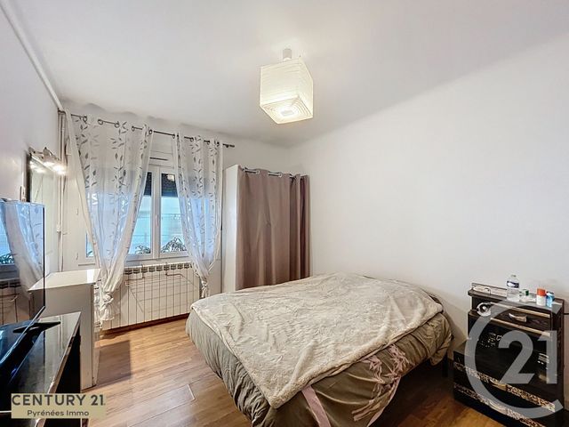 Maison à vendre - 6 pièces - 157 m2 - St Gaudens - 31 - MIDI-PYRENEES